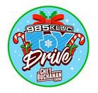 Toy Drive