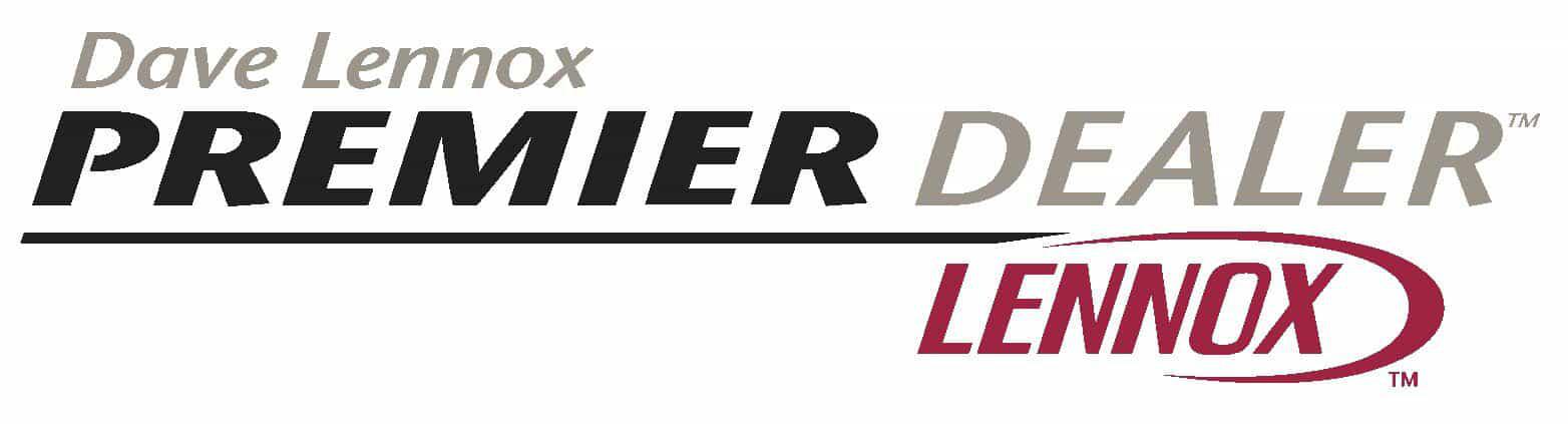 One Hour Heating & Air affiliated brand