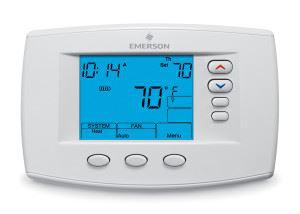 What Should I Look For When Buying A Programmable Thermostat?