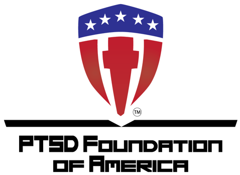 PTSD Foundation of America