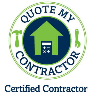 One Hour Heating & Air affiliated brand