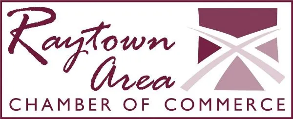 One Hour Heating & Air affiliated brand