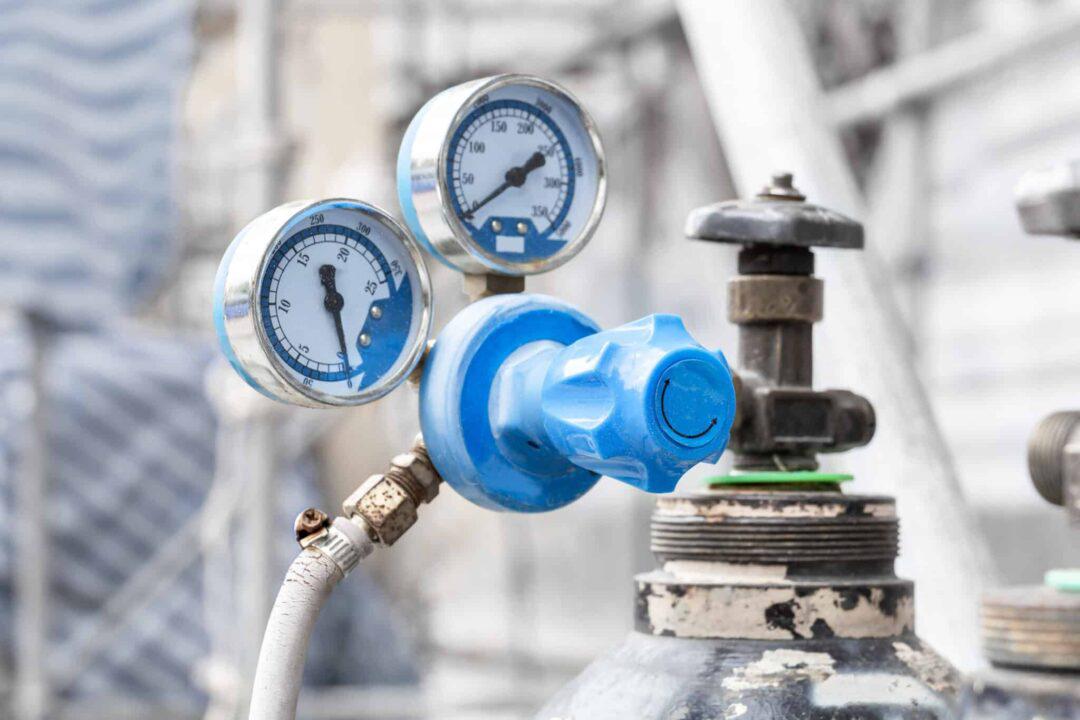 Understanding the 2025 EPA Refrigerant Changes