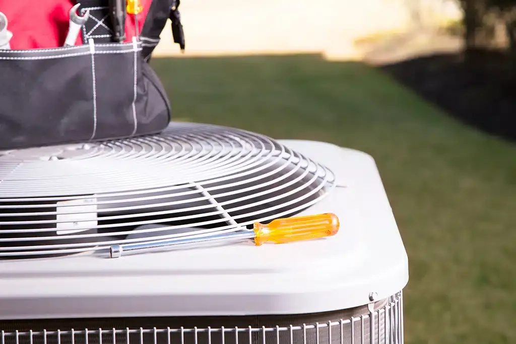 Regular Air Conditioner Repair And Other Things Your Home Needs | Kingman, AZ