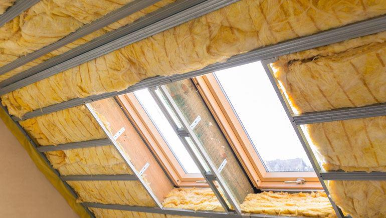 How to Keep Your Home Well Insulated