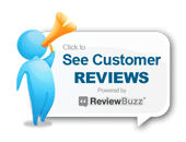 One Hour Heating & Air affiliated brand