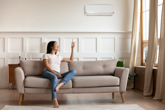 Choosing Between HVAC System Types