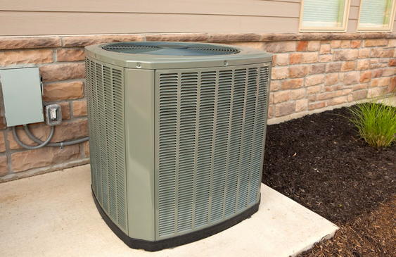 Tips for Buying a New Air Conditioner