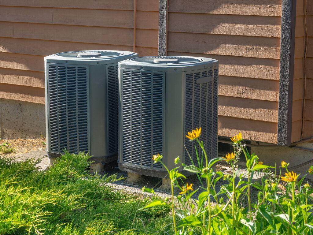 How Do Air Handlers Increase AC Efficiency?