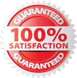 One Hour Heating & Air affiliated brand