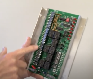 How To Get More Air Upstairs And Increase Airflow In 2 Story House