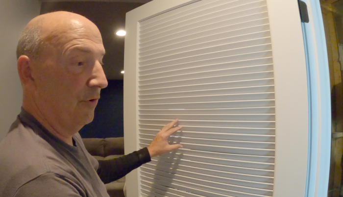 Why Every Homeowner Should Know About Combustion Air