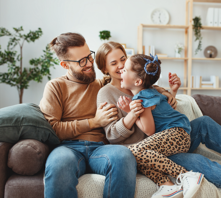 Is Indoor Air Quality Worse in Spring?