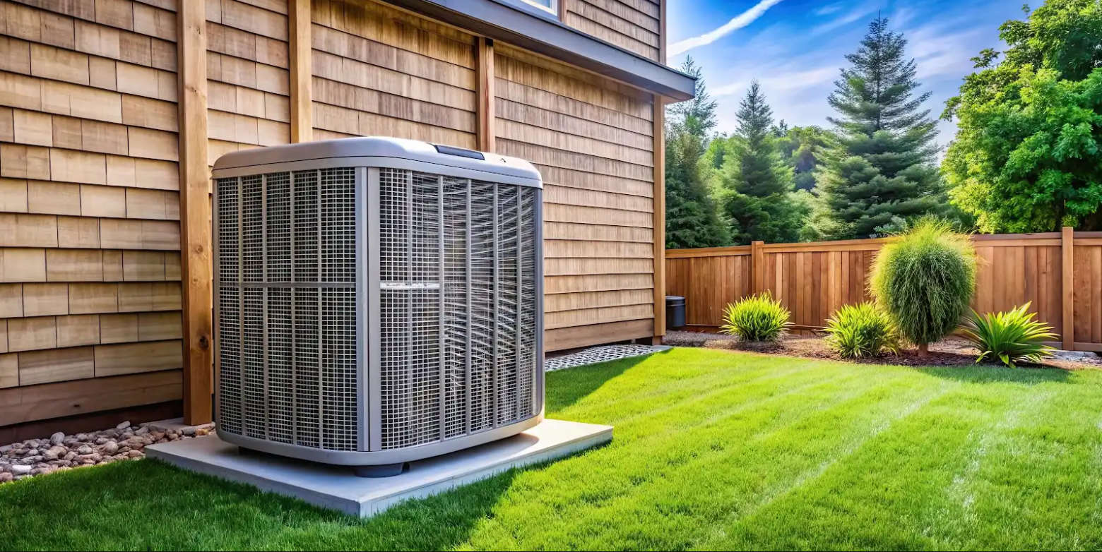 Why Air Conditioning Maintenance Matters — Even in Northern Minnesota