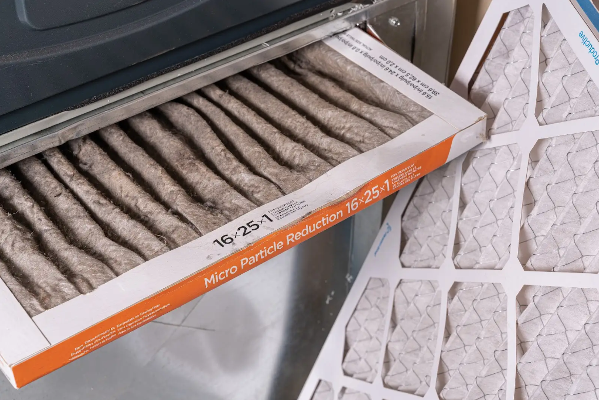 How to Extend the Lifespan of Your AC: A Comprehensive Guide