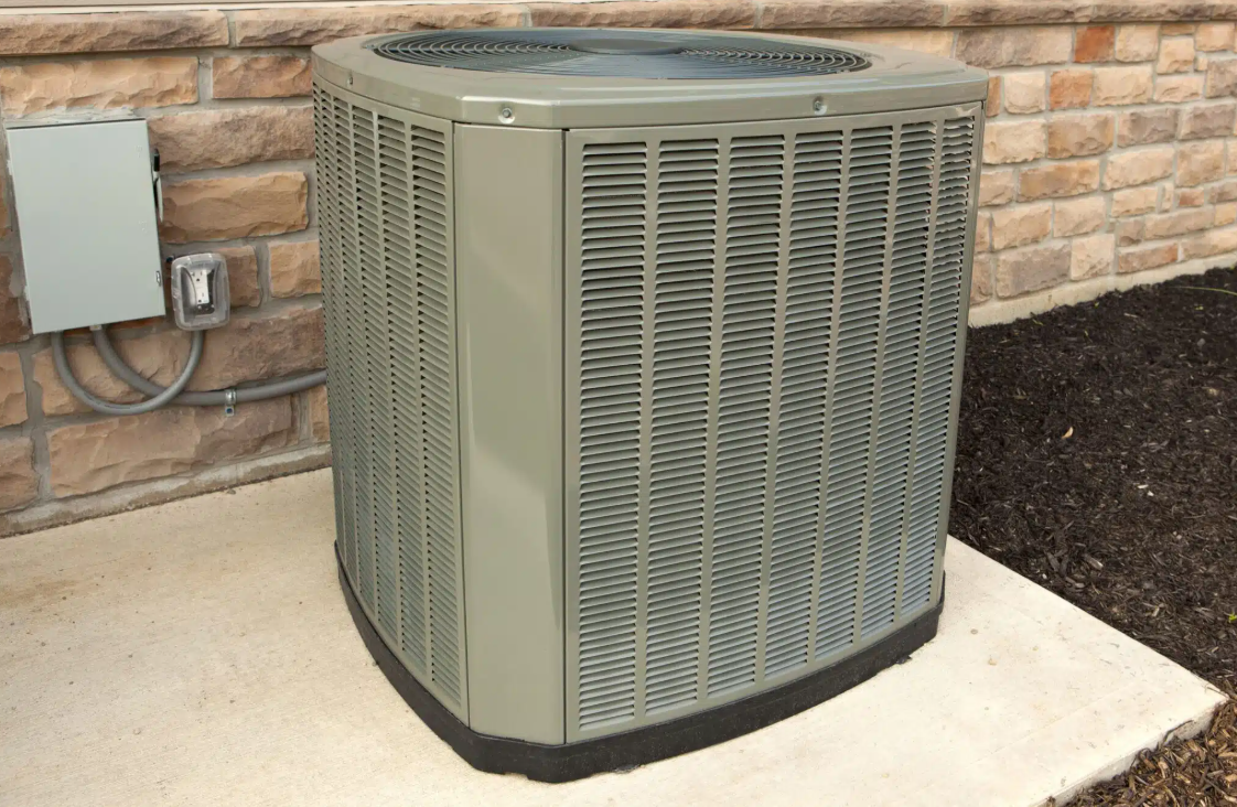 Navigating Harrisburg’s Winter: Essential Heat Pump Maintenance Tips