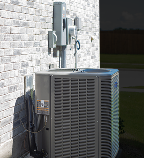 Emergency AC Repair: When to Call for Immediate Assistance