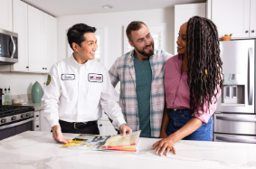 What Most HVAC Companies Don’t Explain (But Every Homeowner Should Know)