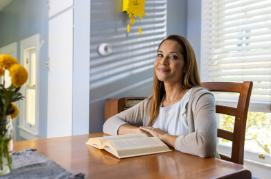 The Real Cost of Waiting: When ‘It’s Still Working’ Isn’t the Same as ‘It’s Working Well’