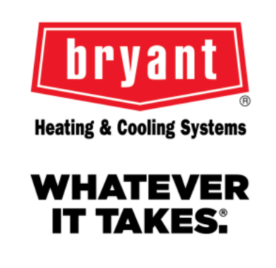 Bryant logo