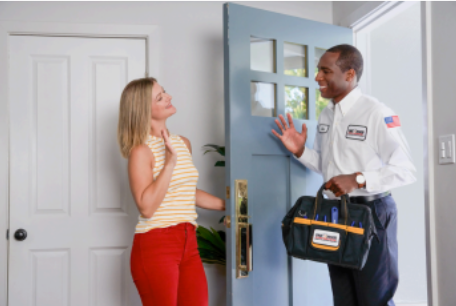 Heat Pump vs. Furnace: An Honest Orange Coun ty Cost Breakdown (No Sales Pitch)