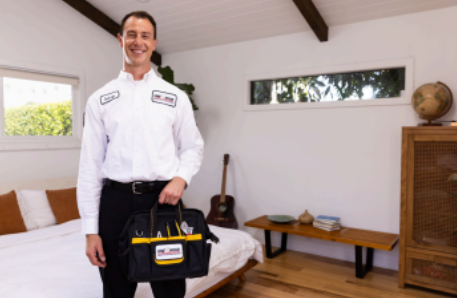 Aliso Viejo & Laguna Woods: Reliable Comfort for Every Generation