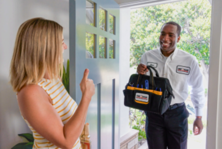 3 AM AC Breakdown in Lake Forest? Exactly what to do while you wait for emergency repair