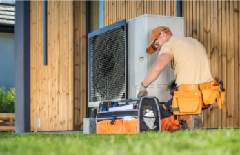 Cost factors and expert tips for choosing a high performance HVAC replacement system in 2026