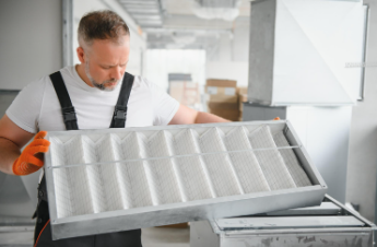 Best practices for selecting air purifiers for Phoenix homes with dust and allergies