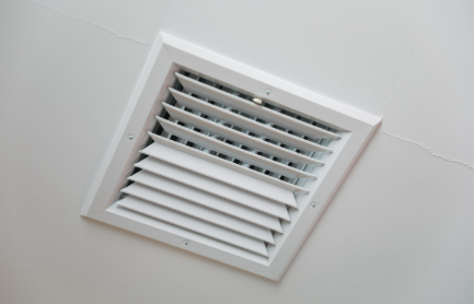 Best ventilation solutions to improve indoor air flow and comfort in Phoenix homes