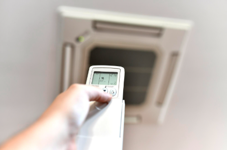 Expert tips for indoor air quality diagnostics every Phoenix homeowner should know