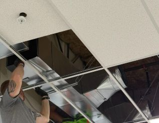 How to know when your West Valley home needs professional duct cleaning services