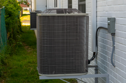 Signs you need the best value HVAC replacement in West Valley before peak summer