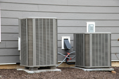 What to expect and how to budget for an affordable HVAC replacement in West Valley, AZ