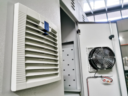 Enhance comfort with HVAC integrated air purification