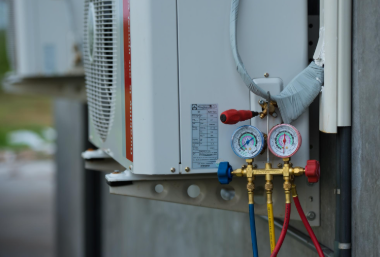 Repair vs. replace: how to decide when your AC breaks down in Arkansas