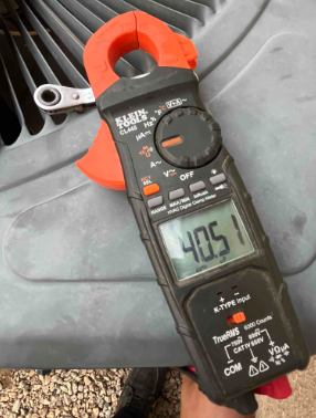 Residential HVAC maintenance plans tips to extend system life West Valley