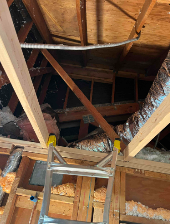 Emergency HVAC repair guidance for homeowners in West Valley