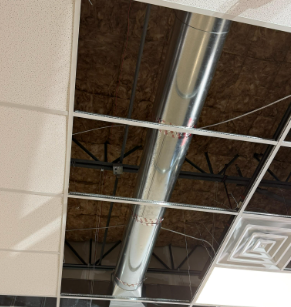 HVAC airflow balancing service benefits and methods in West Valley