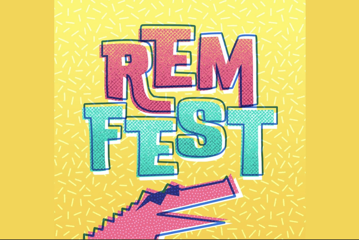 Remfest
