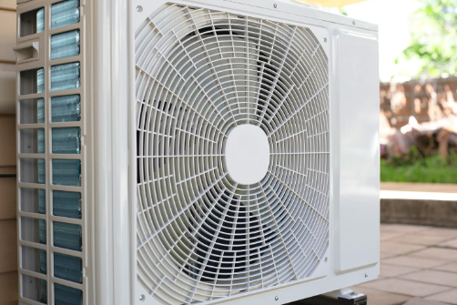 Home AC replacement cost guide for homeowners in Warner Robins