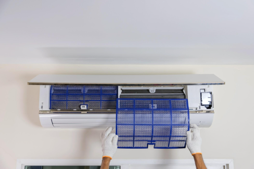 Reasons your air conditioner is running but not cooling efficiently