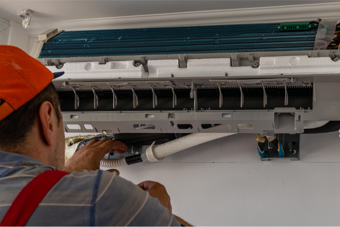 Emergency HVAC service in Elk Grove CA: what homeowners should expect during a breakdown