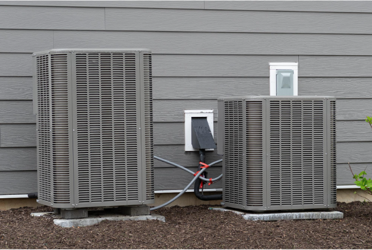 Why your heat pump runs constantly in Elmhurst, IL and how to restore normal operation
