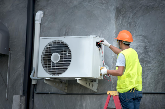 Common reasons air conditioners fail in Arkadelphia during summer