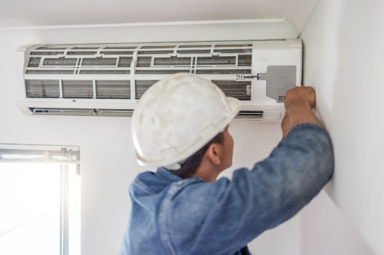 Common causes of AC breakdowns during July heat across Arizona homes