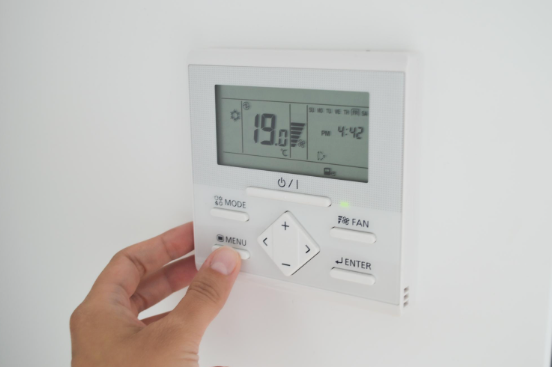 How to lower air conditioning costs during Arizona summers effectively