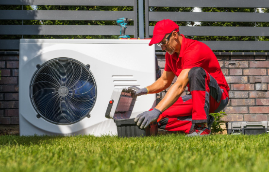 How to lower cooling costs during summer in Lombard without losing comfort