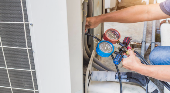 Mistakes homeowners make with DIY AC repairs in Bonaire and their costs