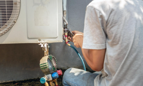 Why DIY AC fixes often lead to costly repairs in Centerville homes